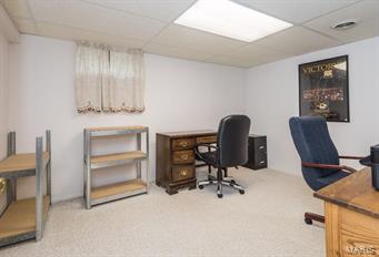 East Winds - Residential