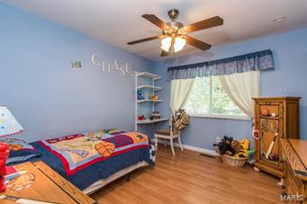 East Winds - Residential