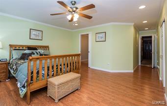 East Winds - Residential