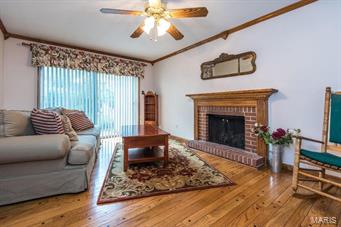 East Winds - Residential