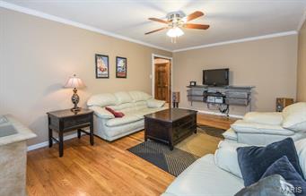 East Winds - Residential