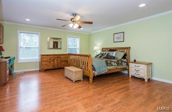 East Winds - Residential