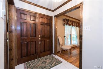 East Winds - Residential