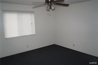 Bemis Acres Resub - Residential Income