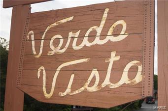 Bemis Acres Resub - Residential Income