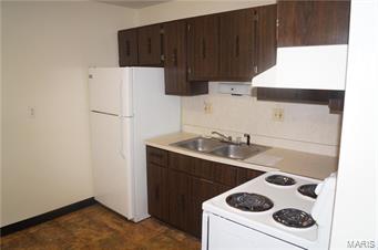 Bemis Acres Resub - Residential Income