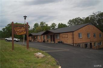 Bemis Acres Resub - Residential Income