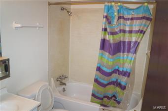 Bemis Acres Resub - Residential Income