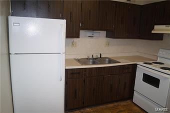 Bemis Acres Resub - Residential Income