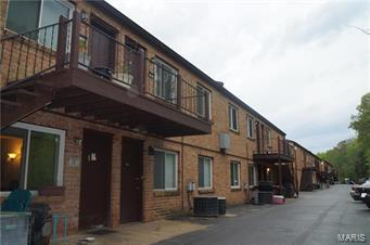 Bemis Acres Resub - Residential Income