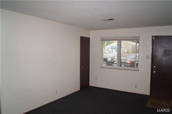 Bemis Acres Resub - Residential Income