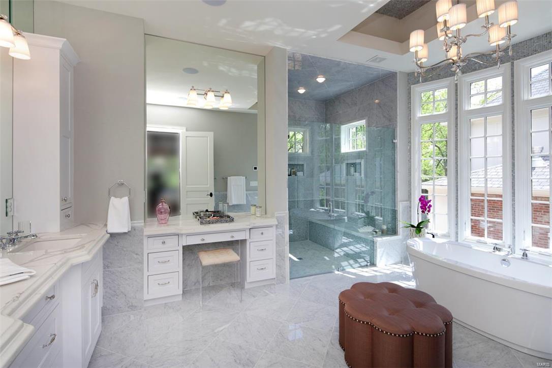 Clayton Gardens - Residential