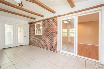 Miller - Residential