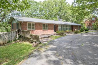 Miller - Residential