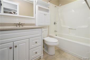 Miller - Residential