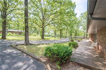 Miller - Residential