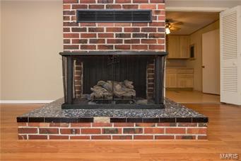 Miller - Residential