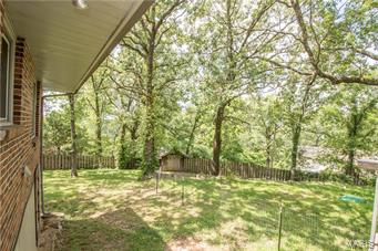 Miller - Residential