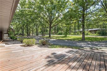 Miller - Residential