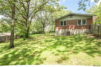 Miller - Residential