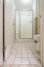 Miller - Residential