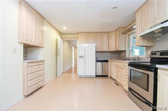 Miller - Residential