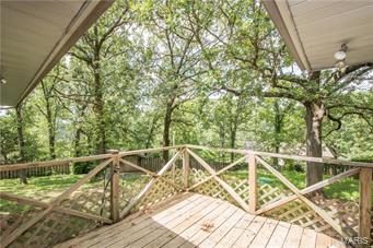 Miller - Residential