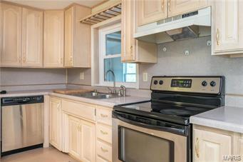 Miller - Residential