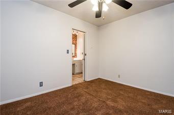 Miller - Residential