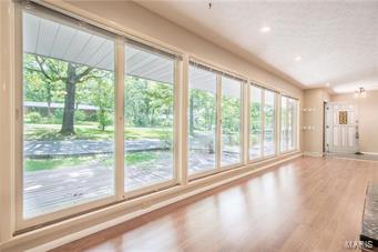 Miller - Residential