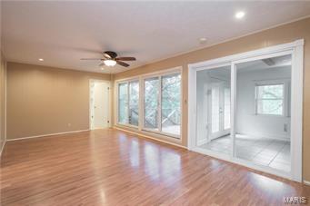 Miller - Residential