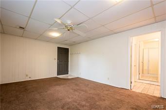 Miller - Residential