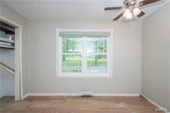 Miller - Residential