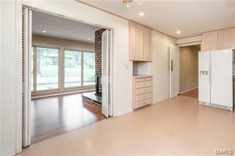 Miller - Residential