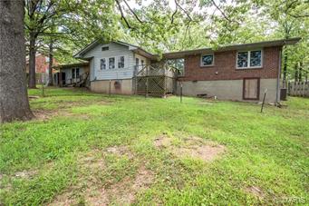 Miller - Residential