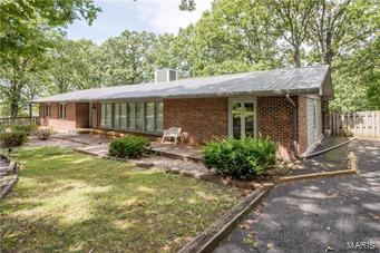 Miller - Residential