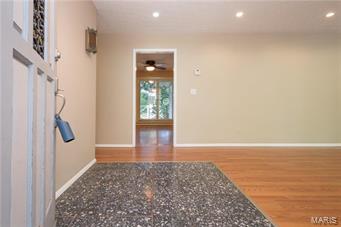 Miller - Residential