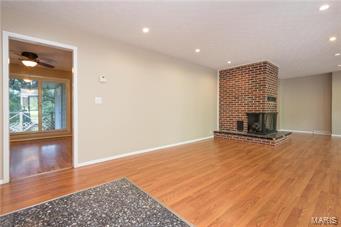 Miller - Residential