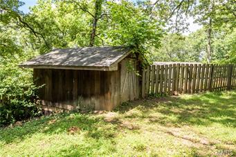 Miller - Residential