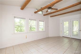 Miller - Residential