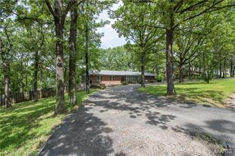 Miller - Residential