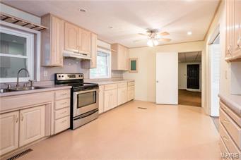 Miller - Residential