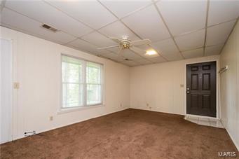 Miller - Residential