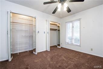 Miller - Residential