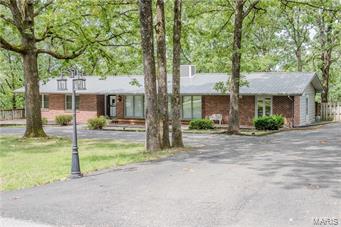 Miller - Residential