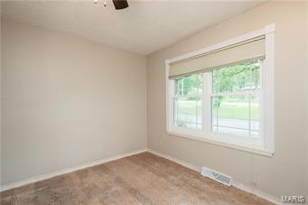 Miller - Residential