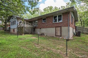 Miller - Residential