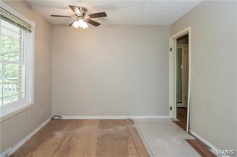 Miller - Residential