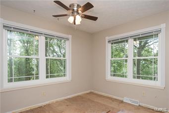 Miller - Residential