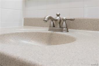 Miller - Residential